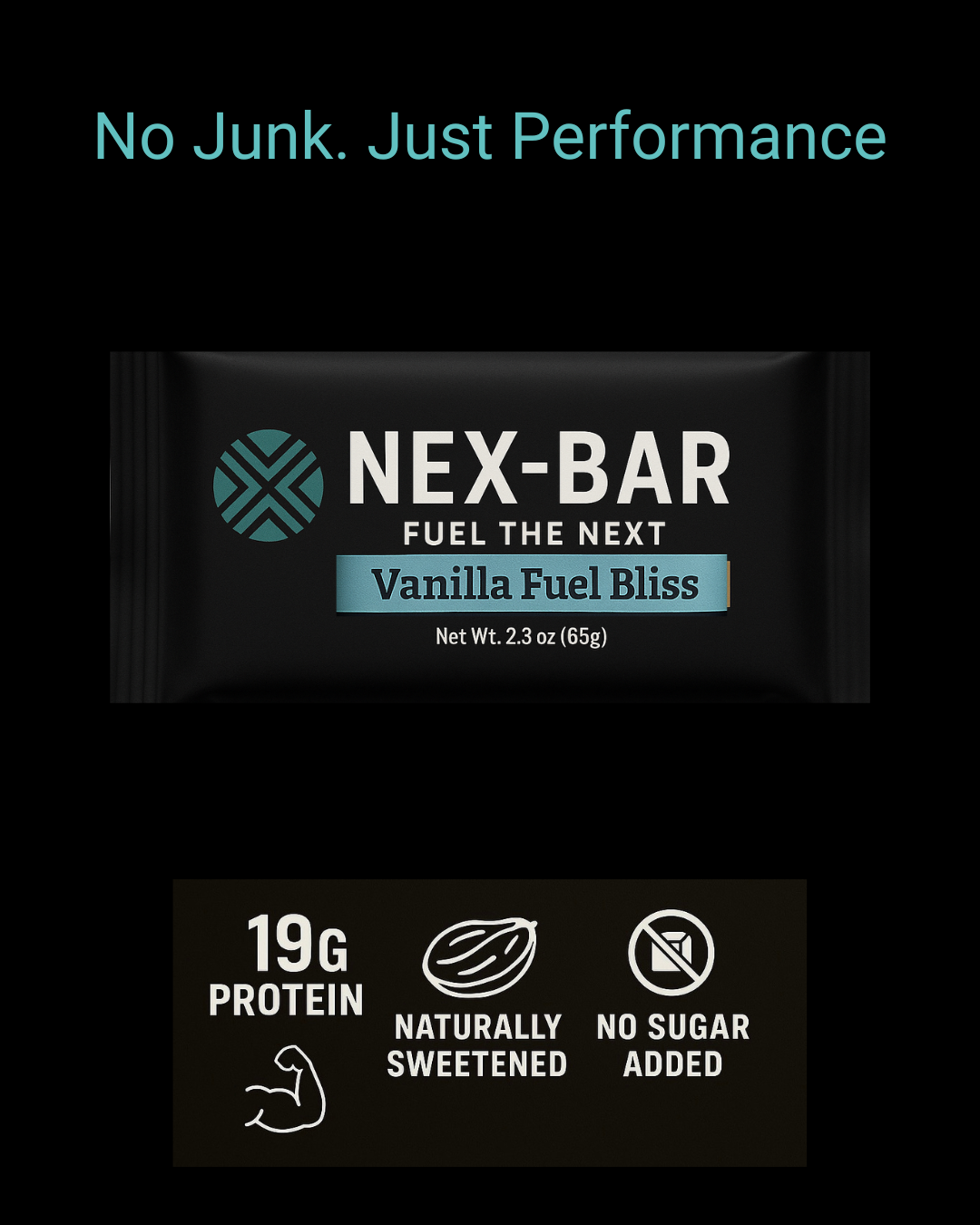 Vanilla + Cacao Duo Pack