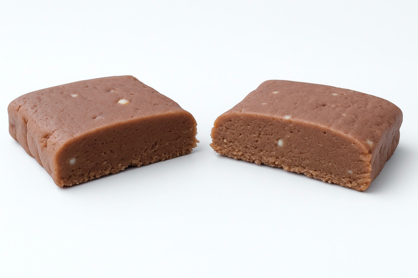 Dark Cacao Boost - 24 Pack