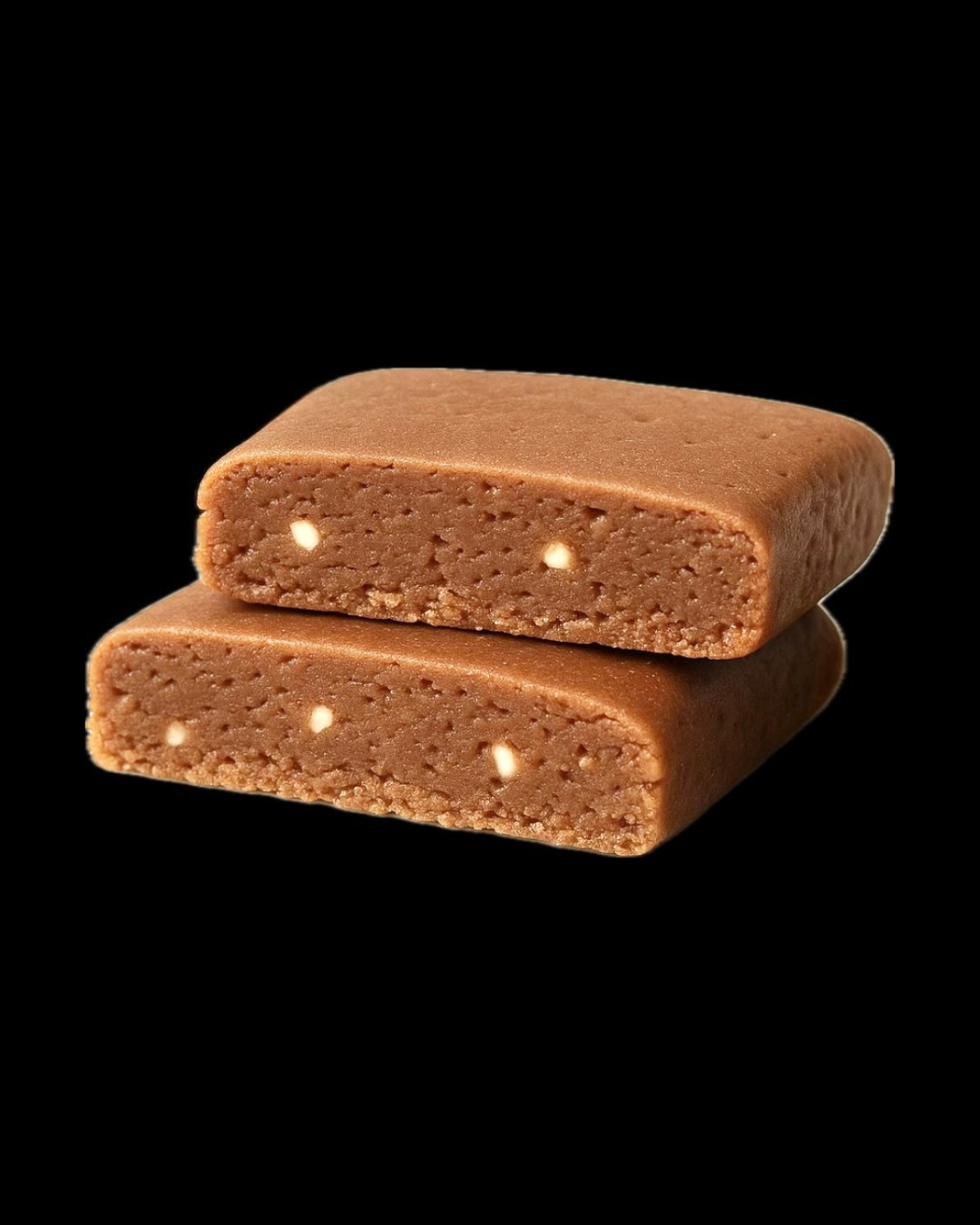 Vanilla Fuel Bliss Protein Bars - 8 Pack