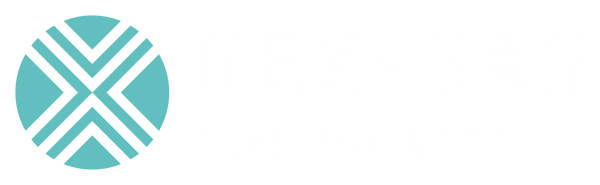 NEX-BAR