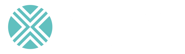 NEX-BAR