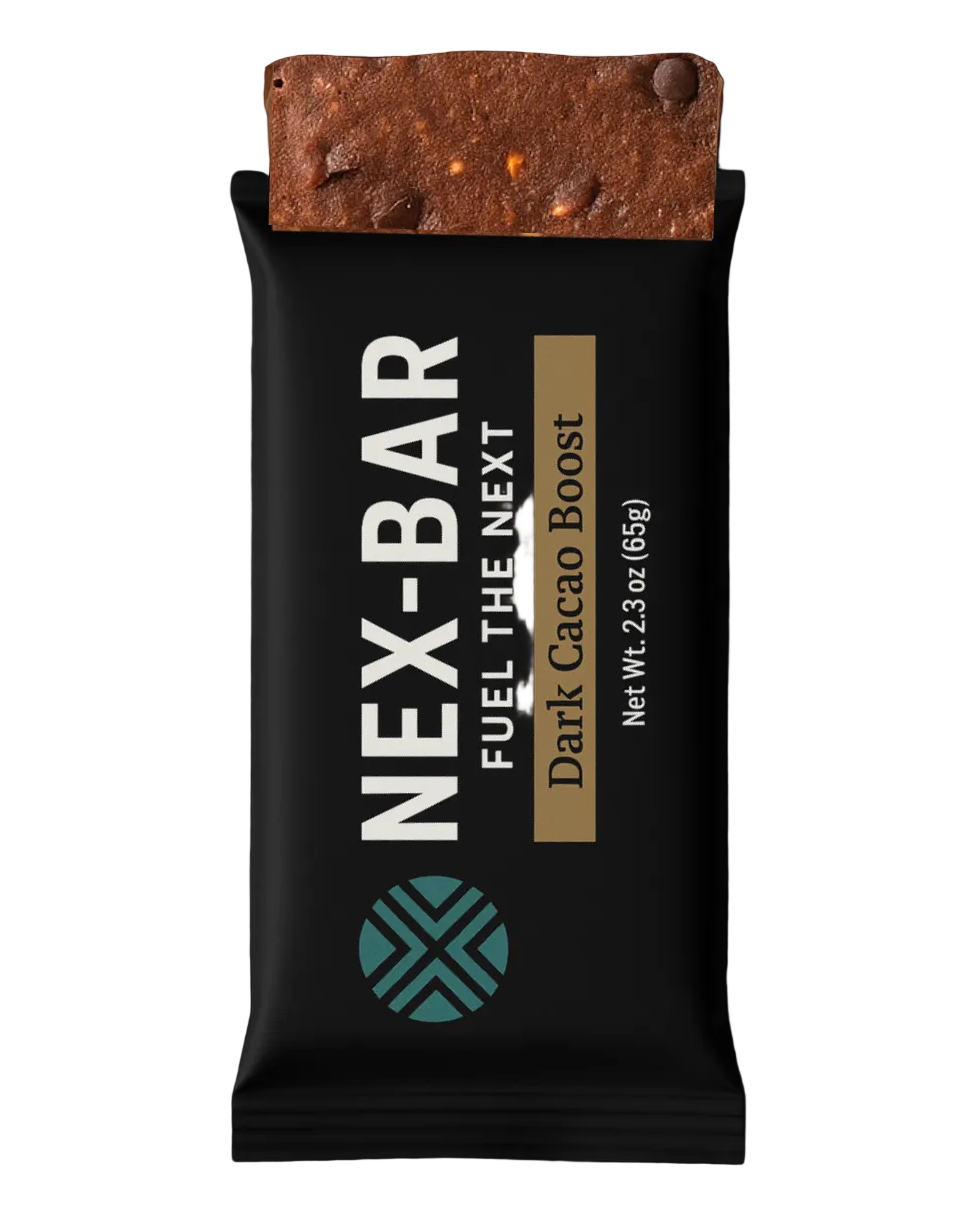 NEX-BAR product