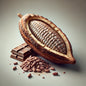 Dark Cacao Boost