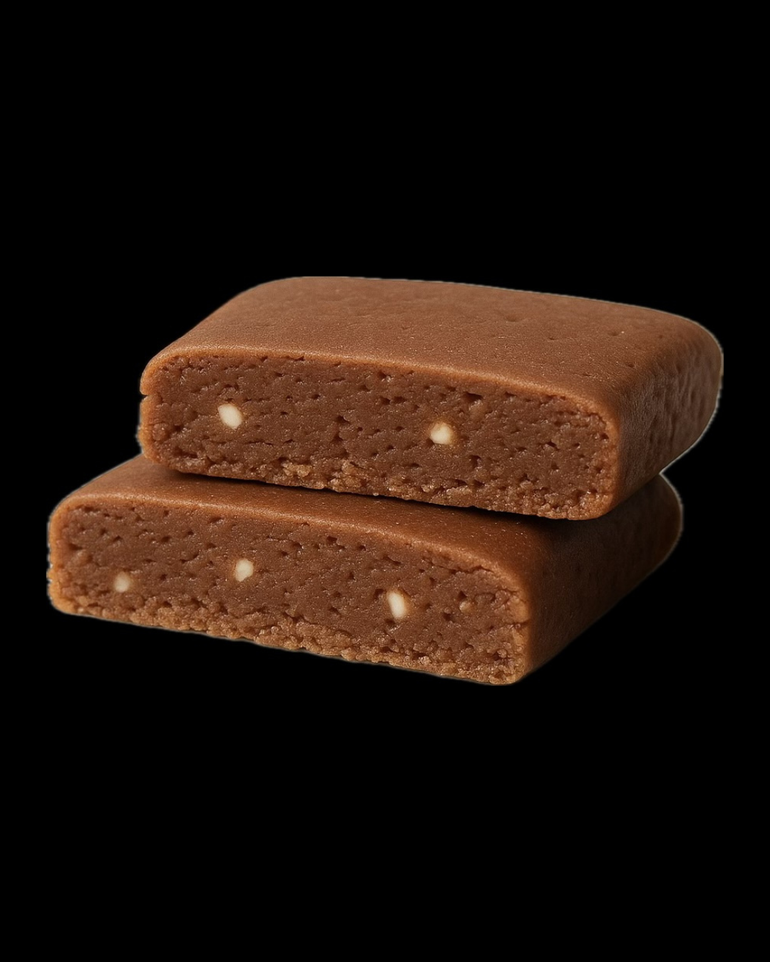 Dark Cacao Boost Protein Bars - 8 Pack